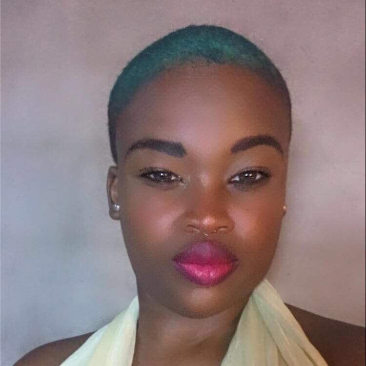 FLOWERLIPS25