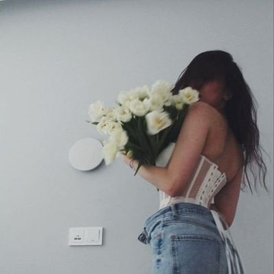 FREyA9_