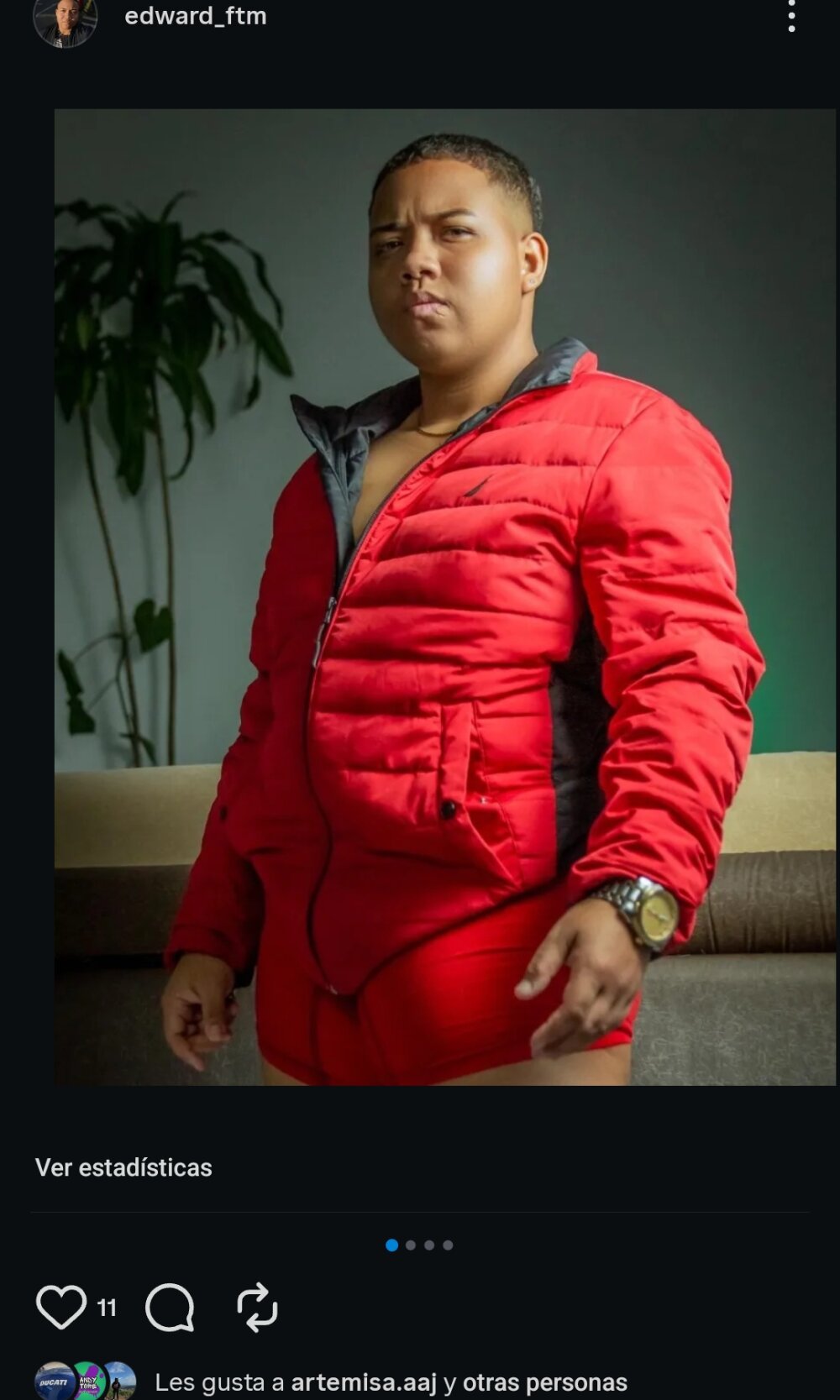 FTM_criss