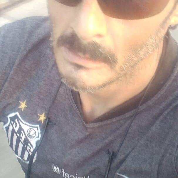Fabiano197444