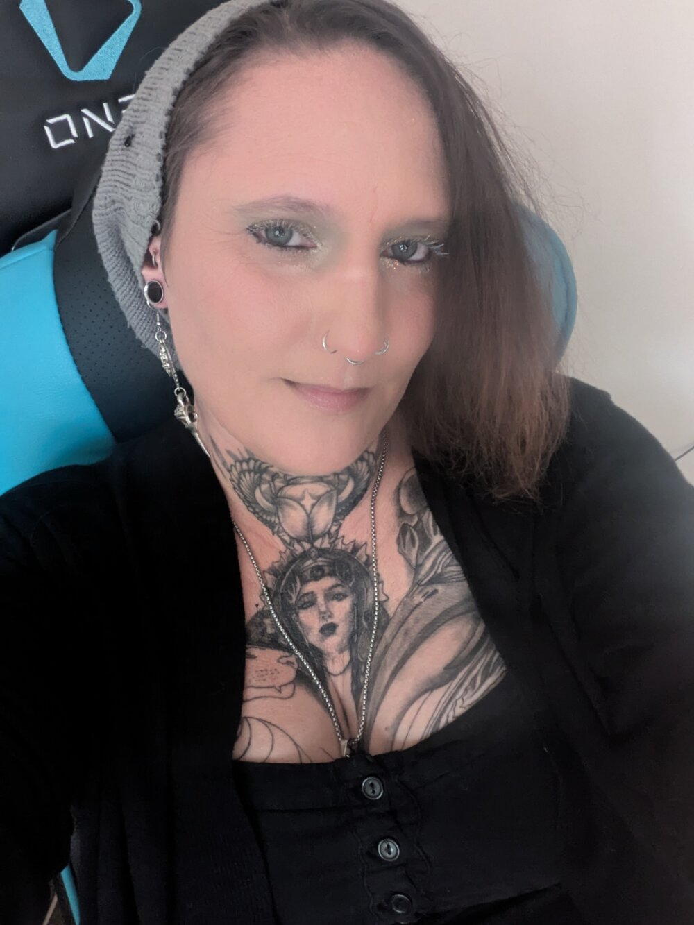 FaeWitch