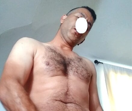 Fahal_Naar