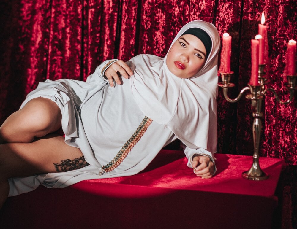 Falak-Yasin