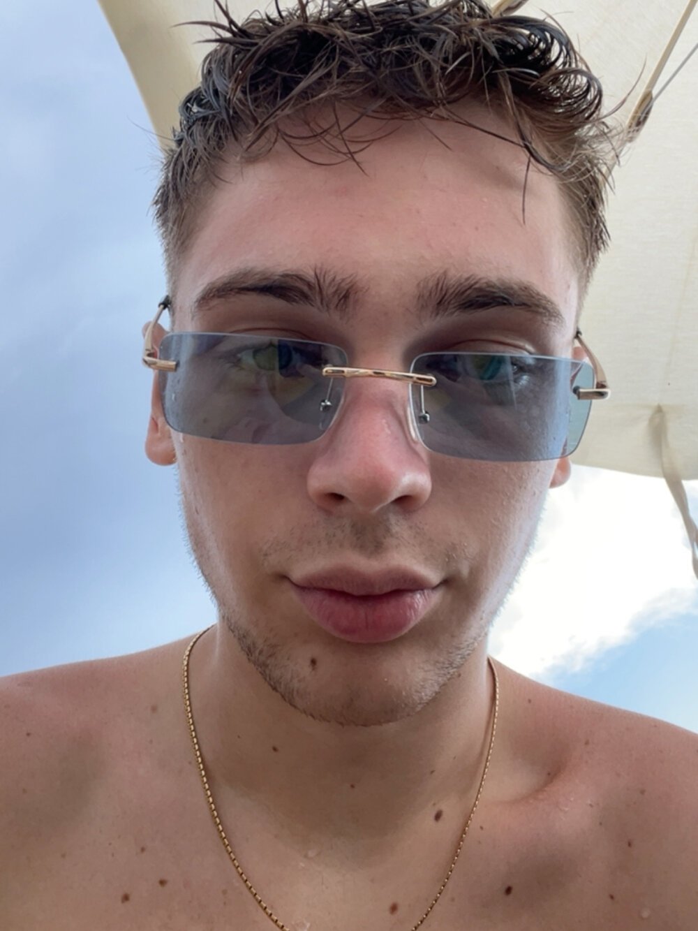 Fappatore_Nato05