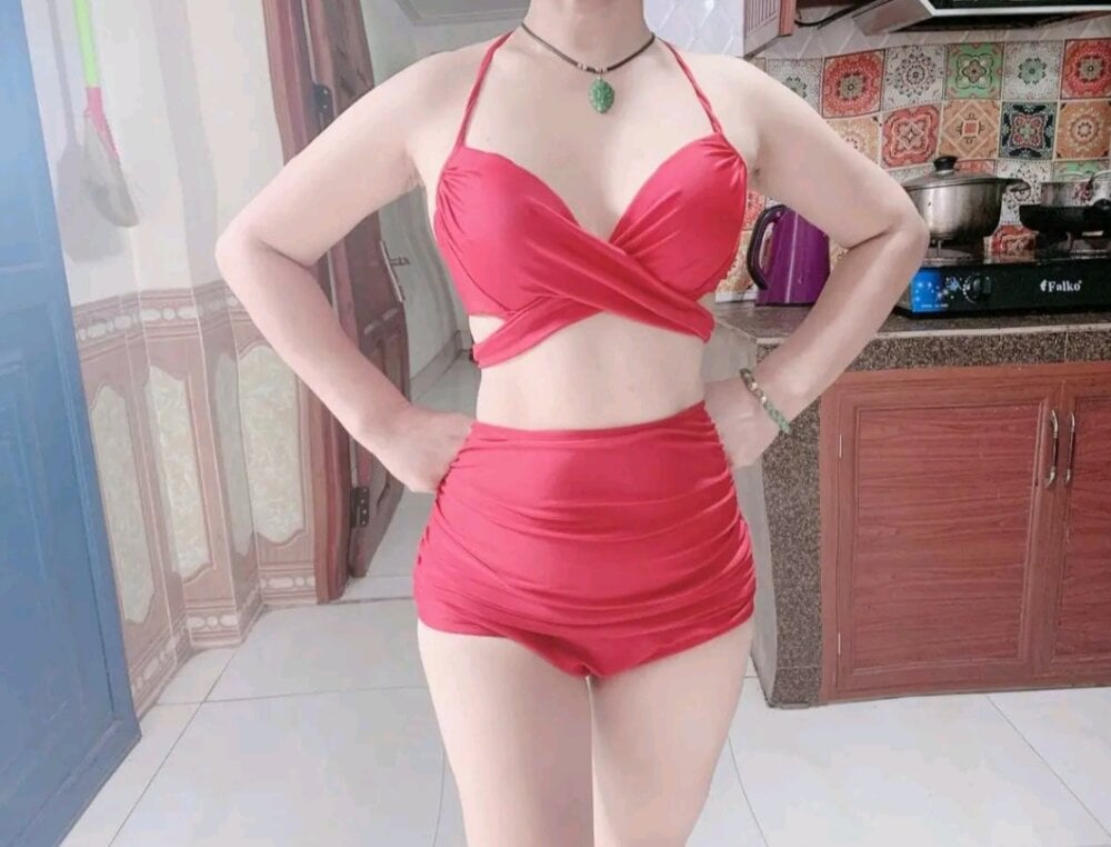 Farah3979