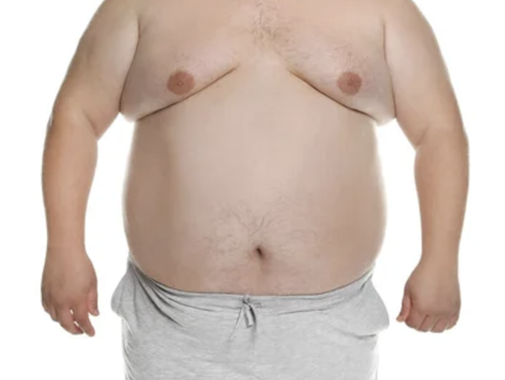 FatBoyUncut