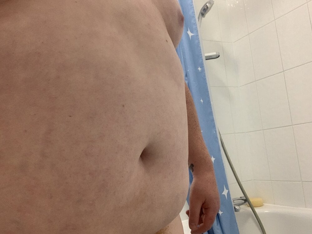 Fattymaxalwayshorny