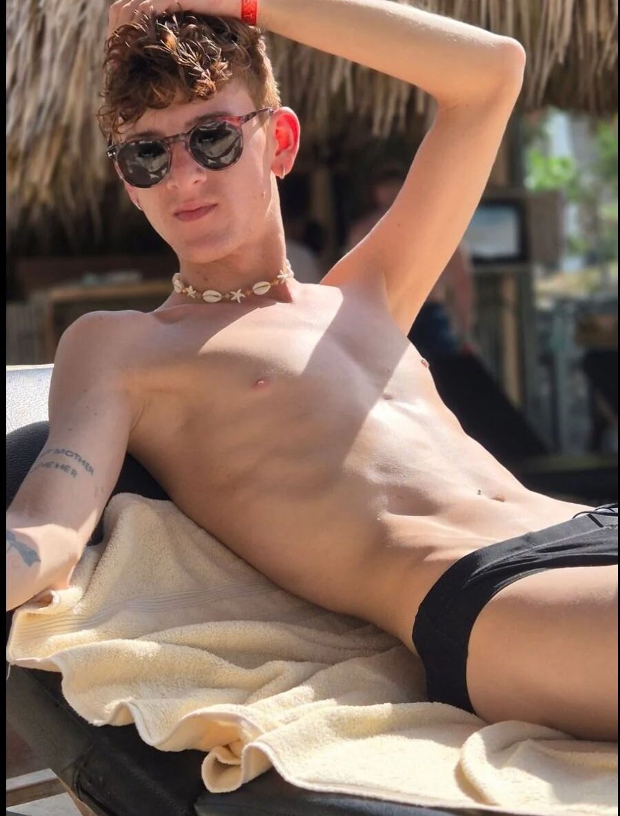 Felipe_Baker