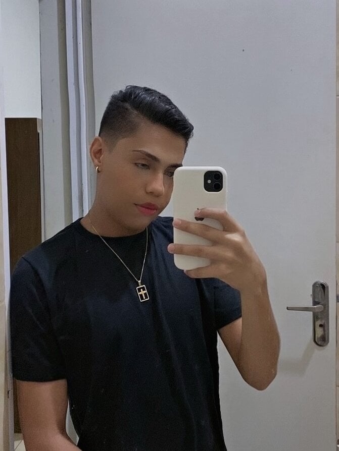 Felipeg021