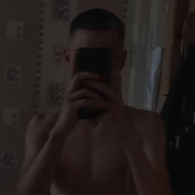 FelixxxTwink