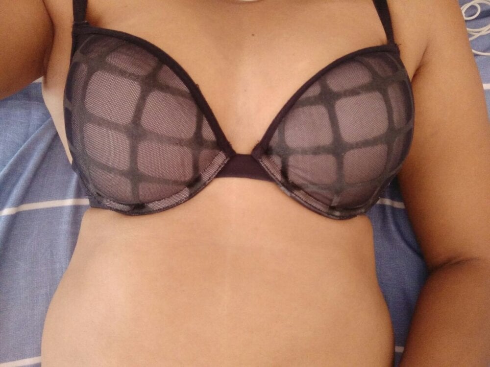 FemMom