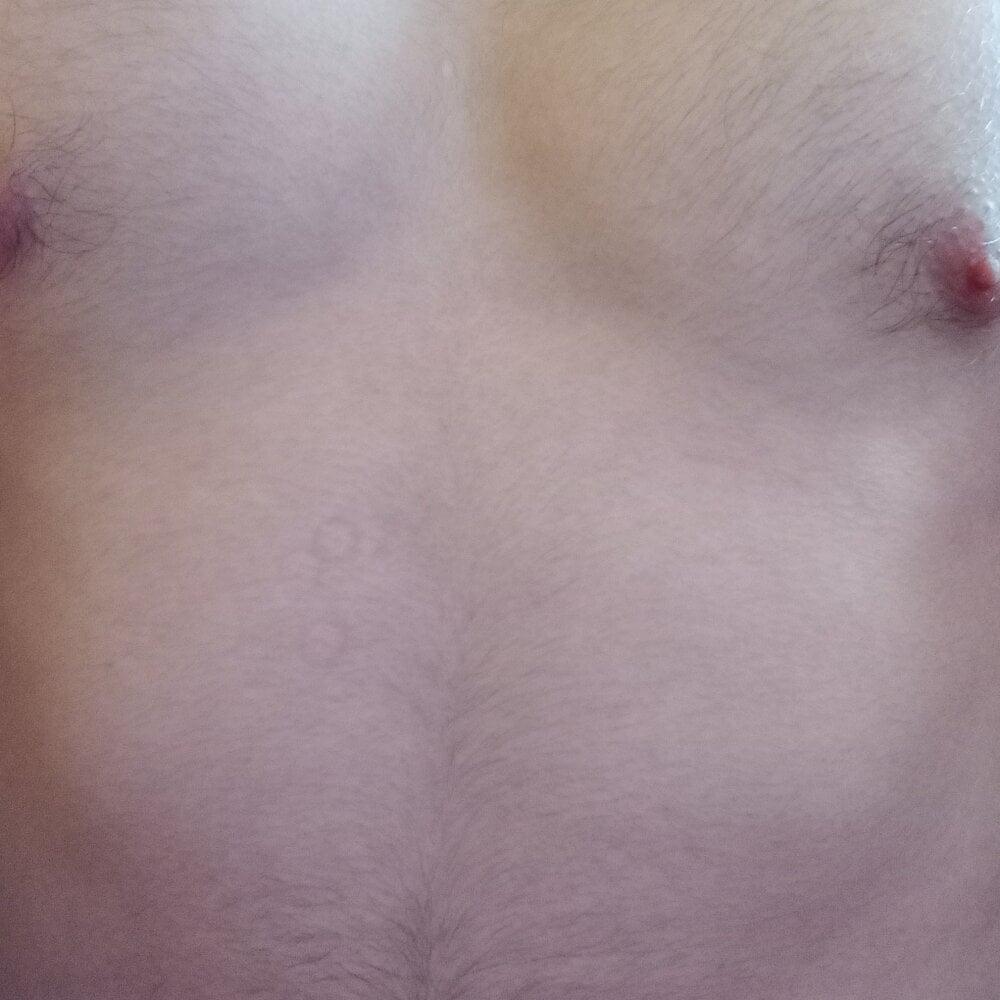 Fiatalfiu_19