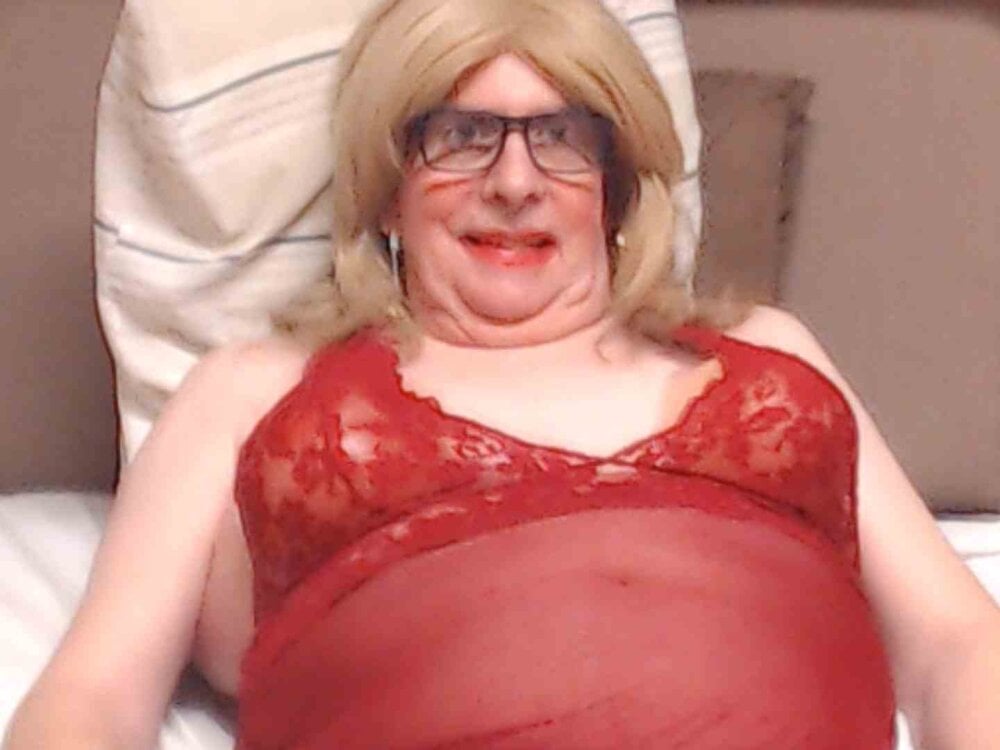FilthytvGRACIE