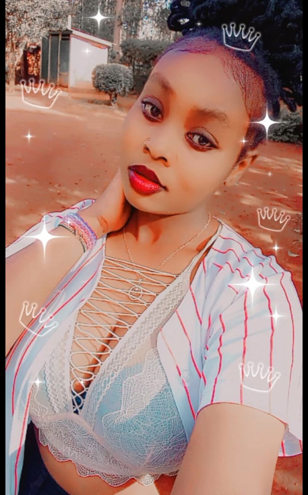 Finnest_pumpum