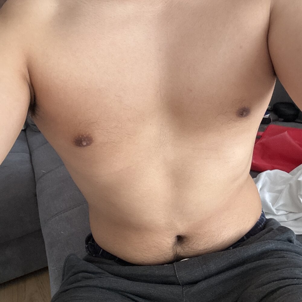 FitForFun69