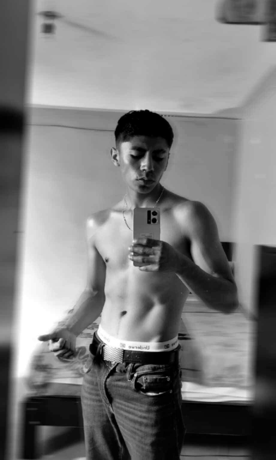 FlacoSabroso20