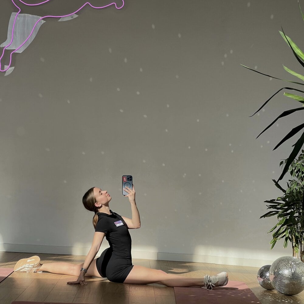 FlexiPixie