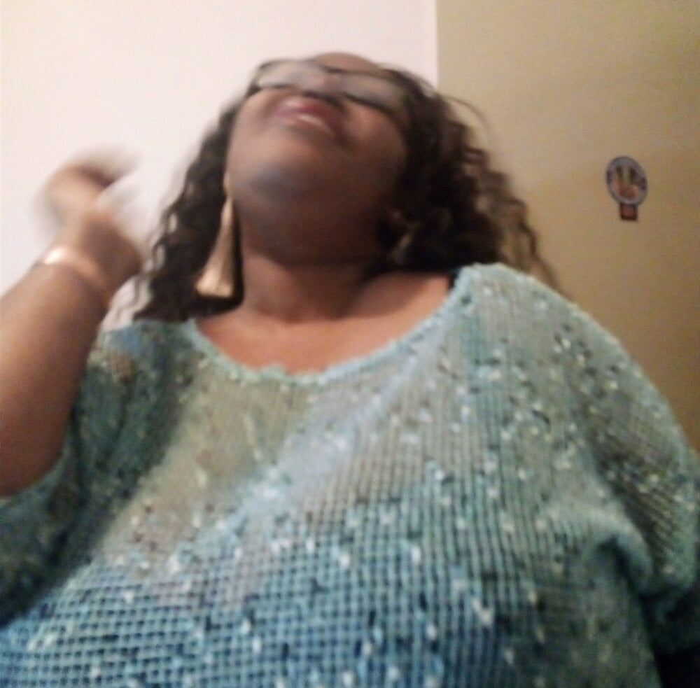 FlexinGoddessxxx