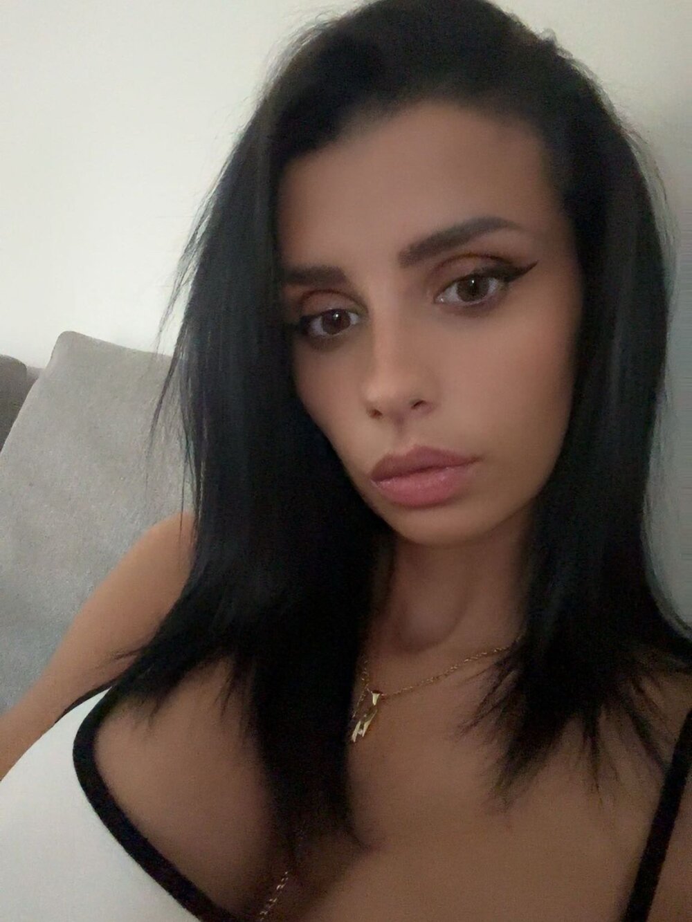 FlirtDeea