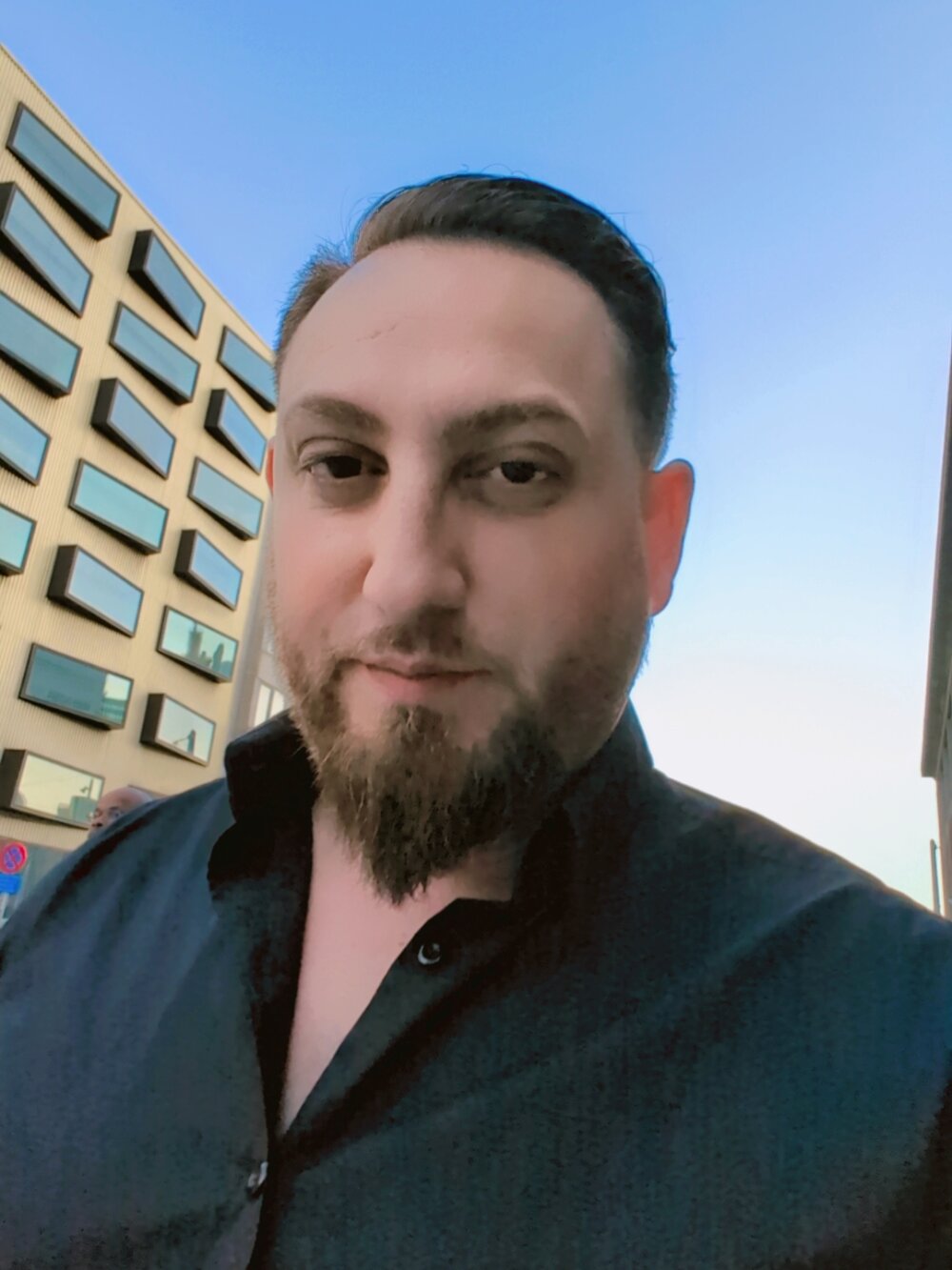 Florian123_sex