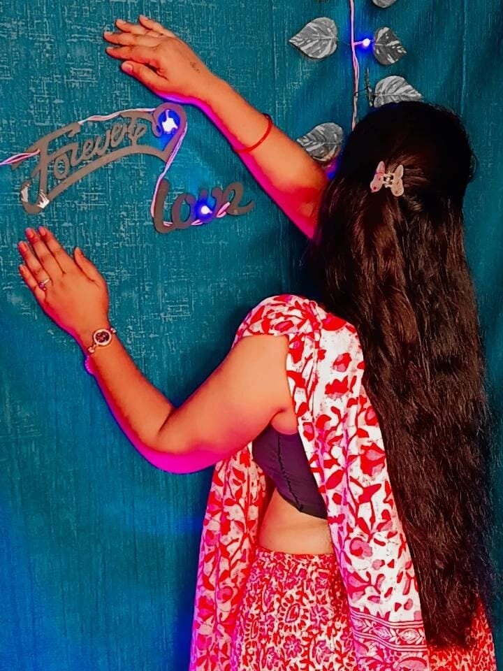 Forever_Love2025