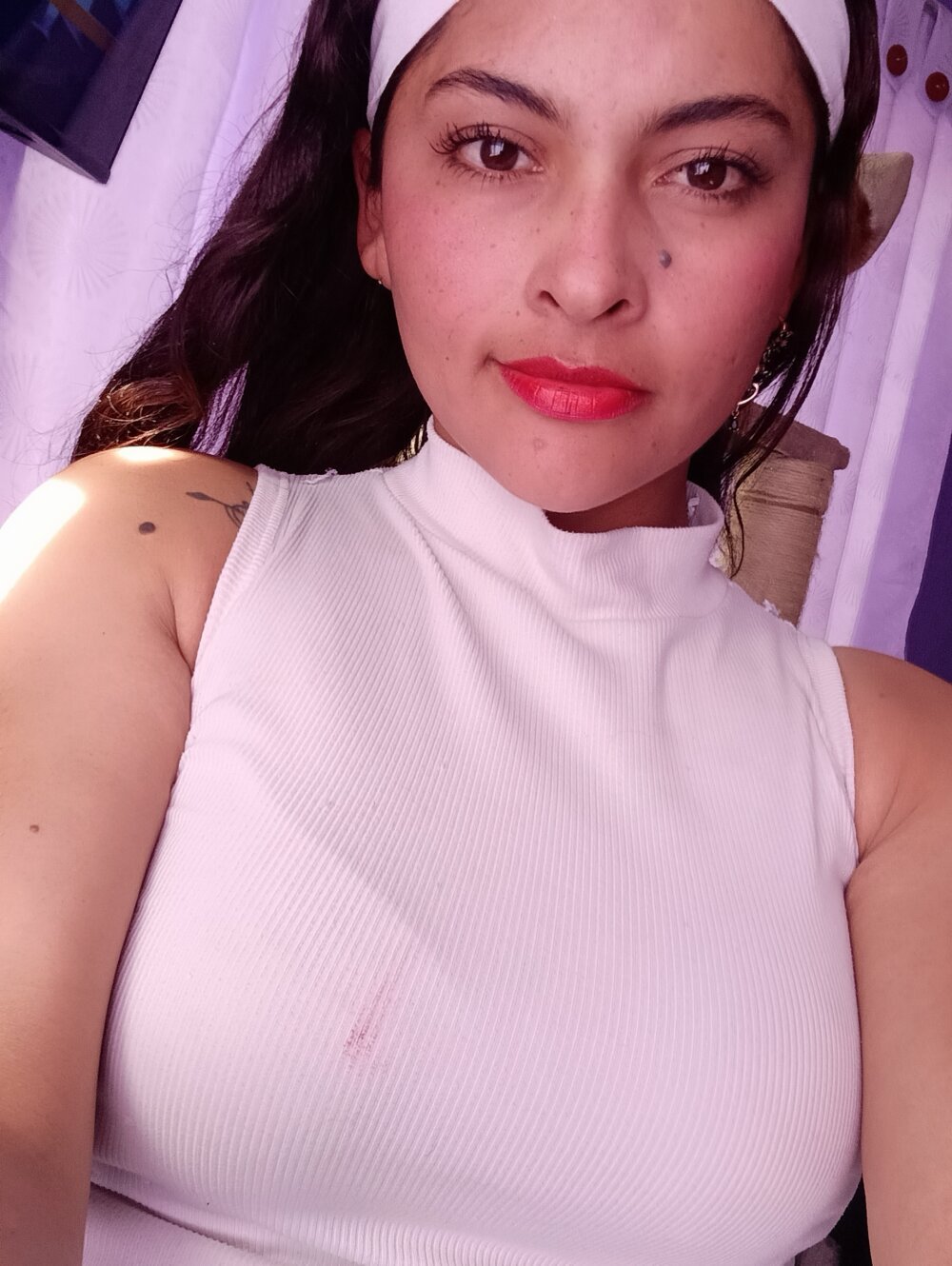 Fox_Roxxan