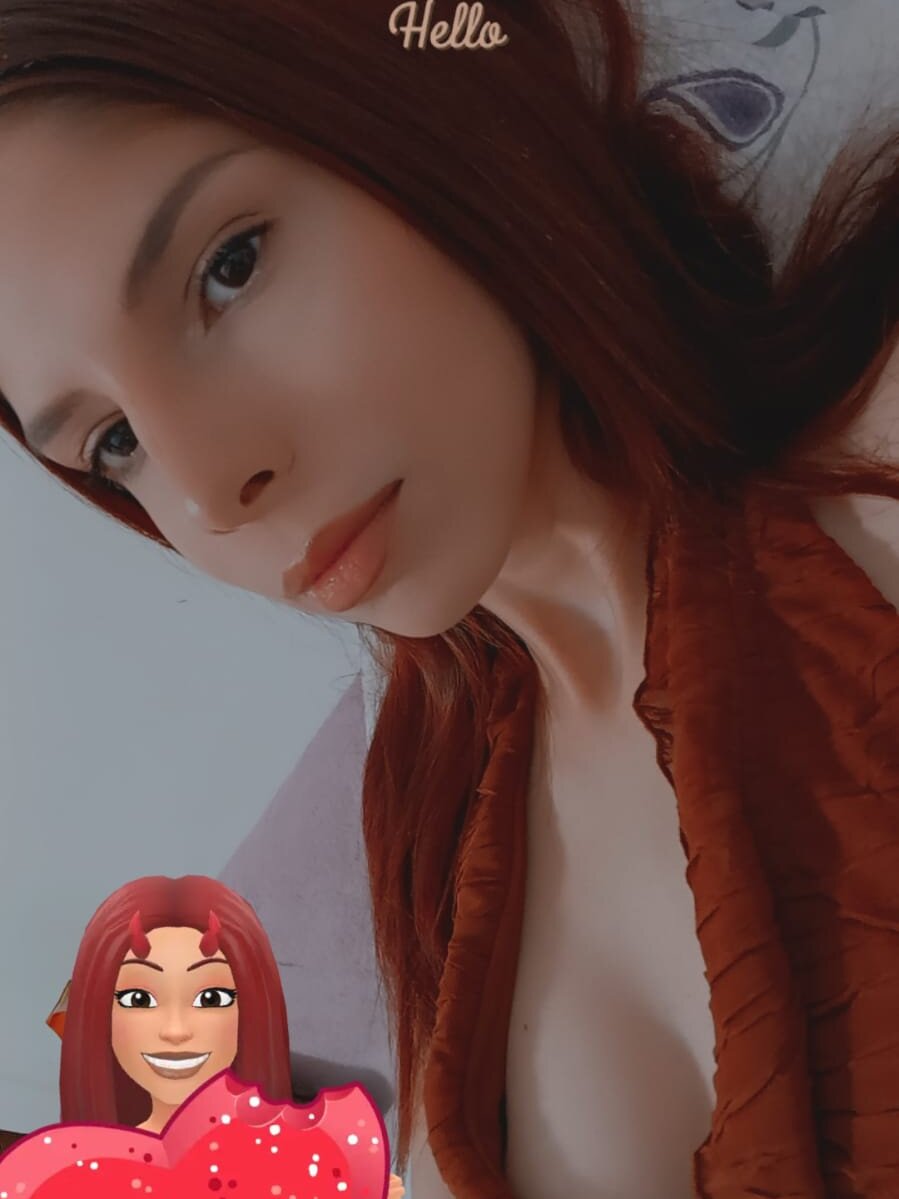 Foxie_Roxie