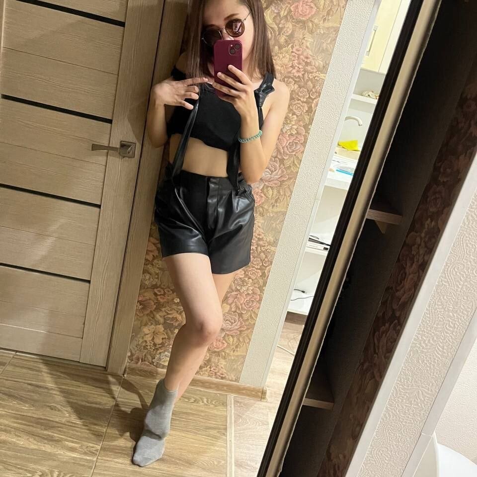 FoxyLure