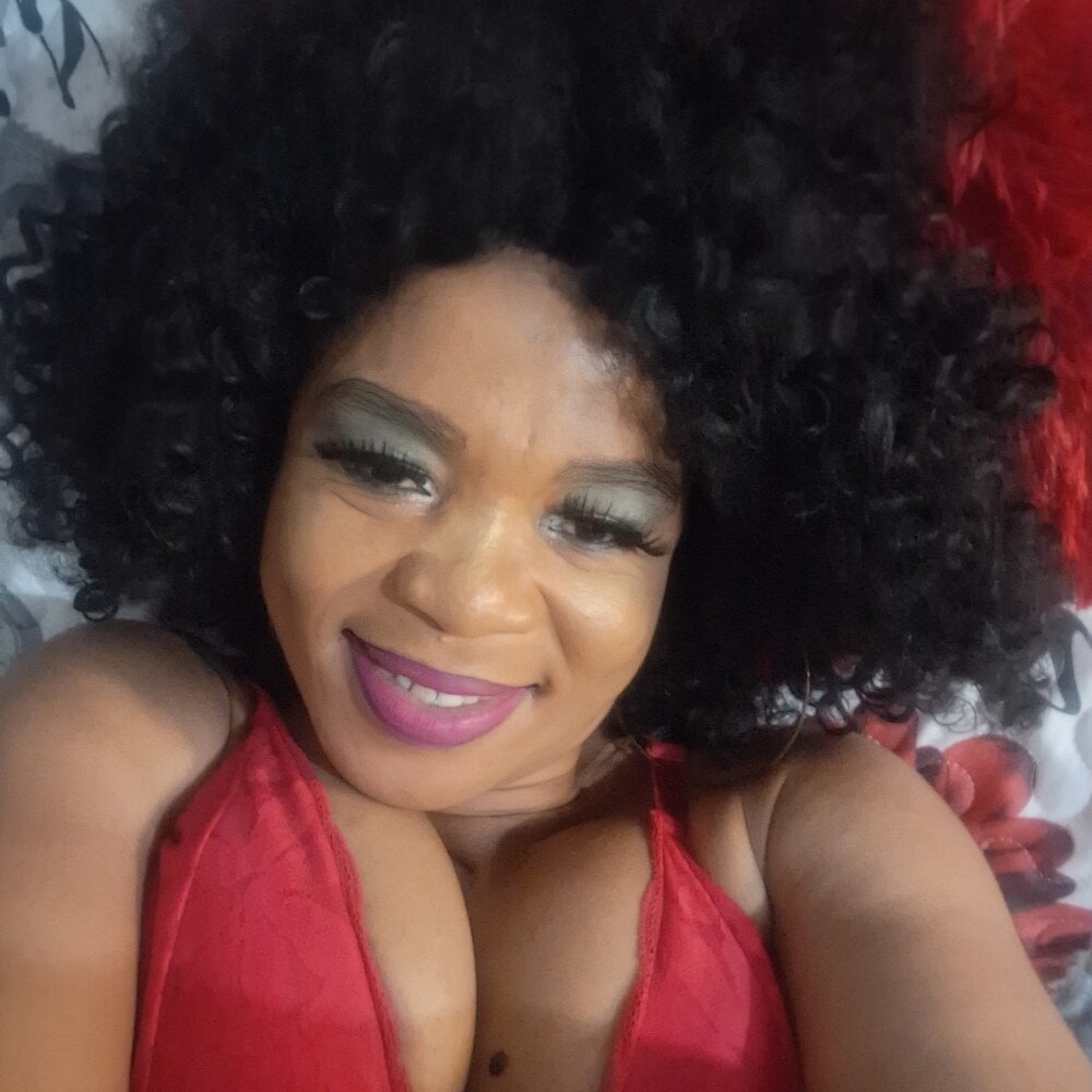 Foxybrownxx1