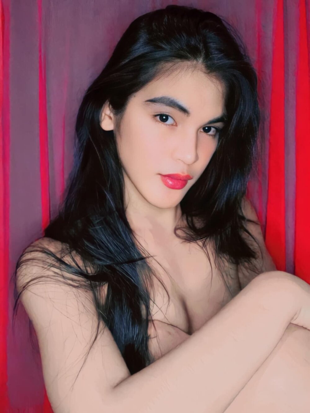 FrancescaaLeander
