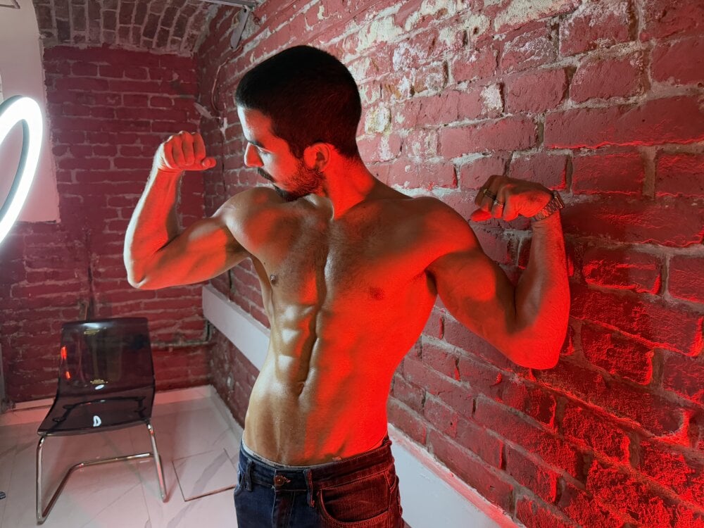 Frank_Yong
