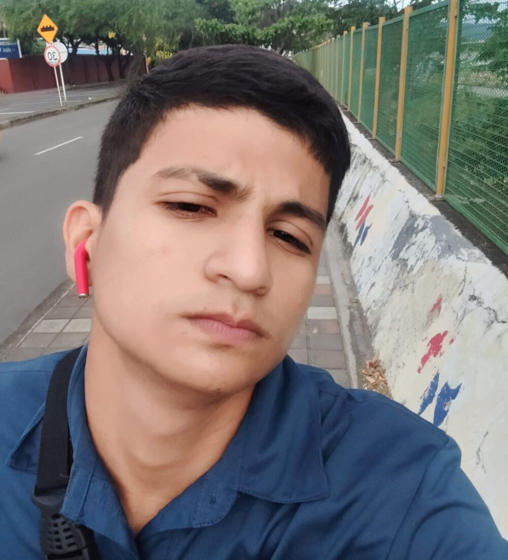 Frankyy_18