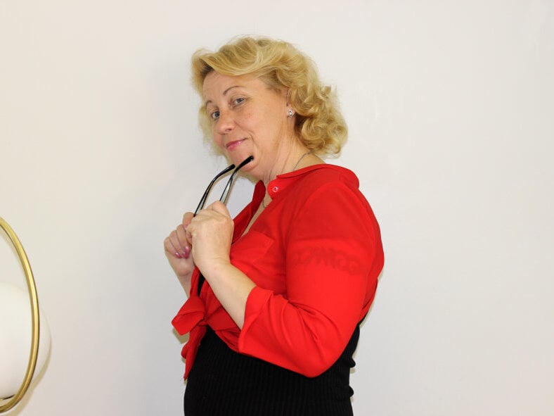 Frau_Marta