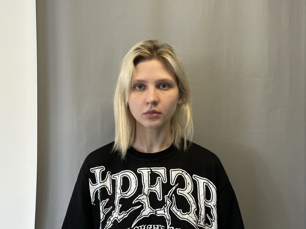 FredRhorer