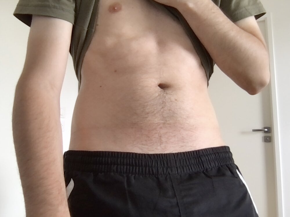 FrenchBoy270