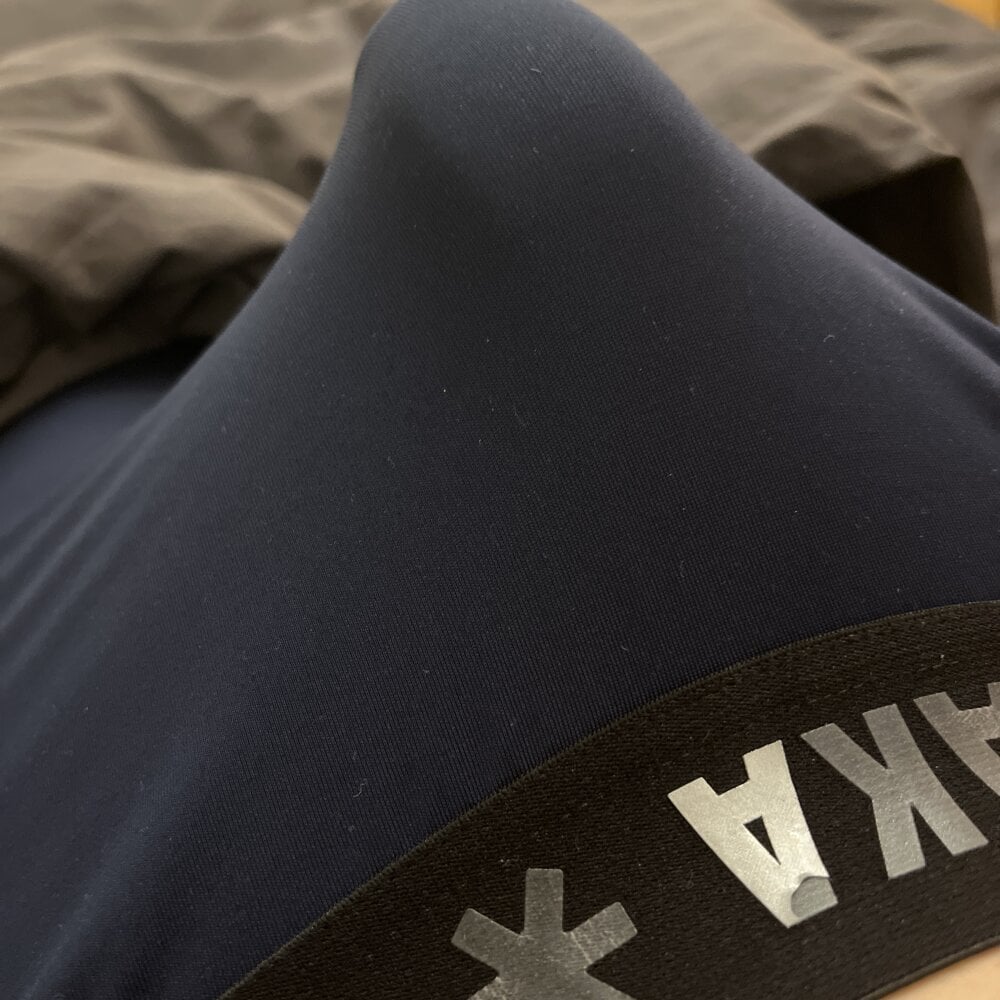 FrenchWhiteCock-05