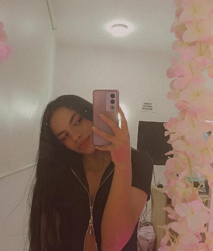 Freya_tay