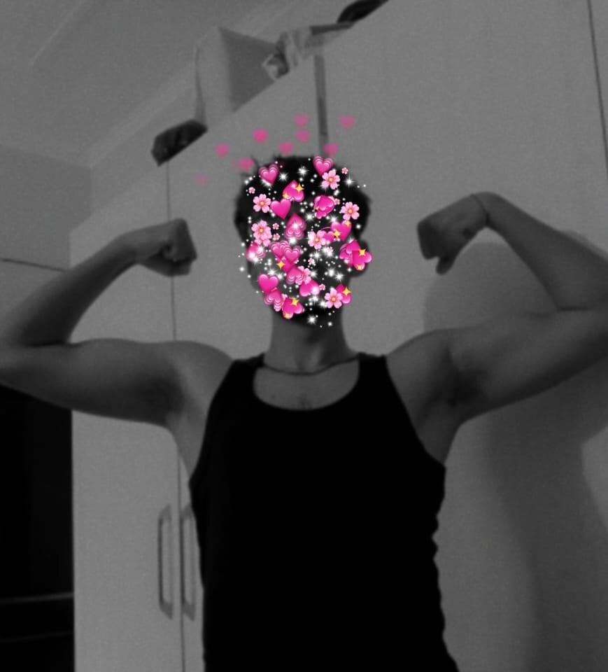 Friskysarang45