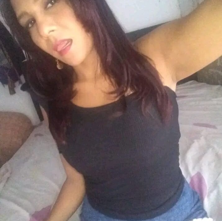 FuckHard_hot