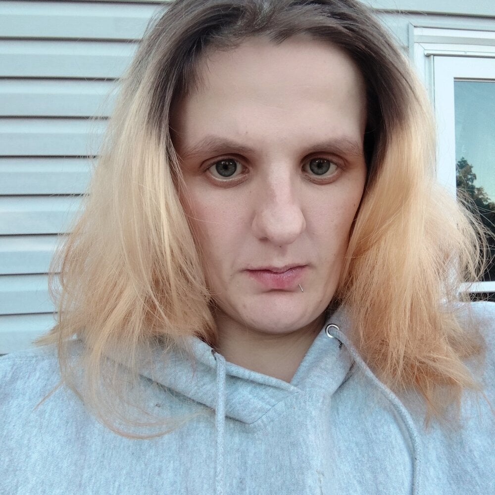 FuckMeDaddy9900