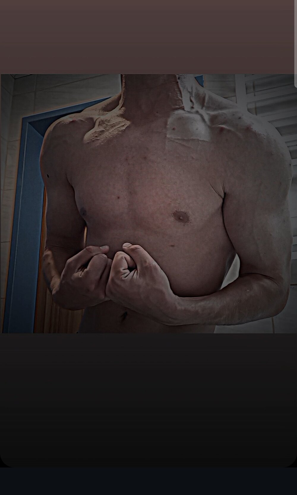 Fuckbyboy