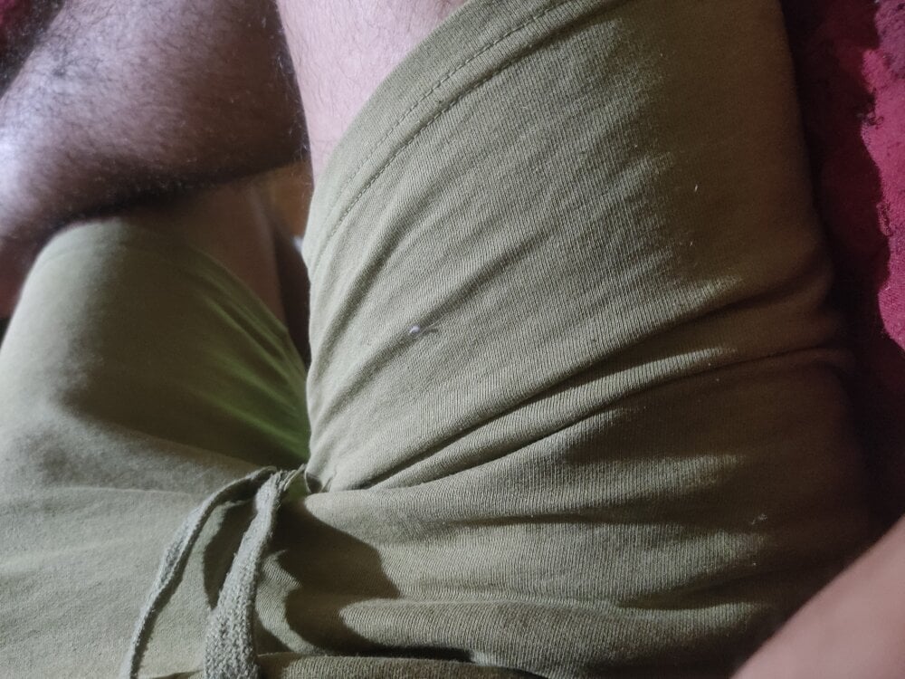 Fuckmehard878