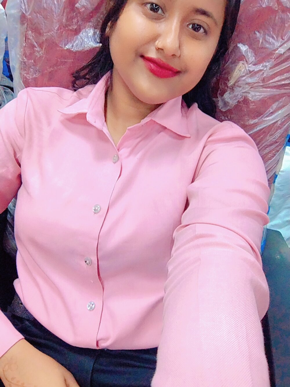 Fun__with__Prity