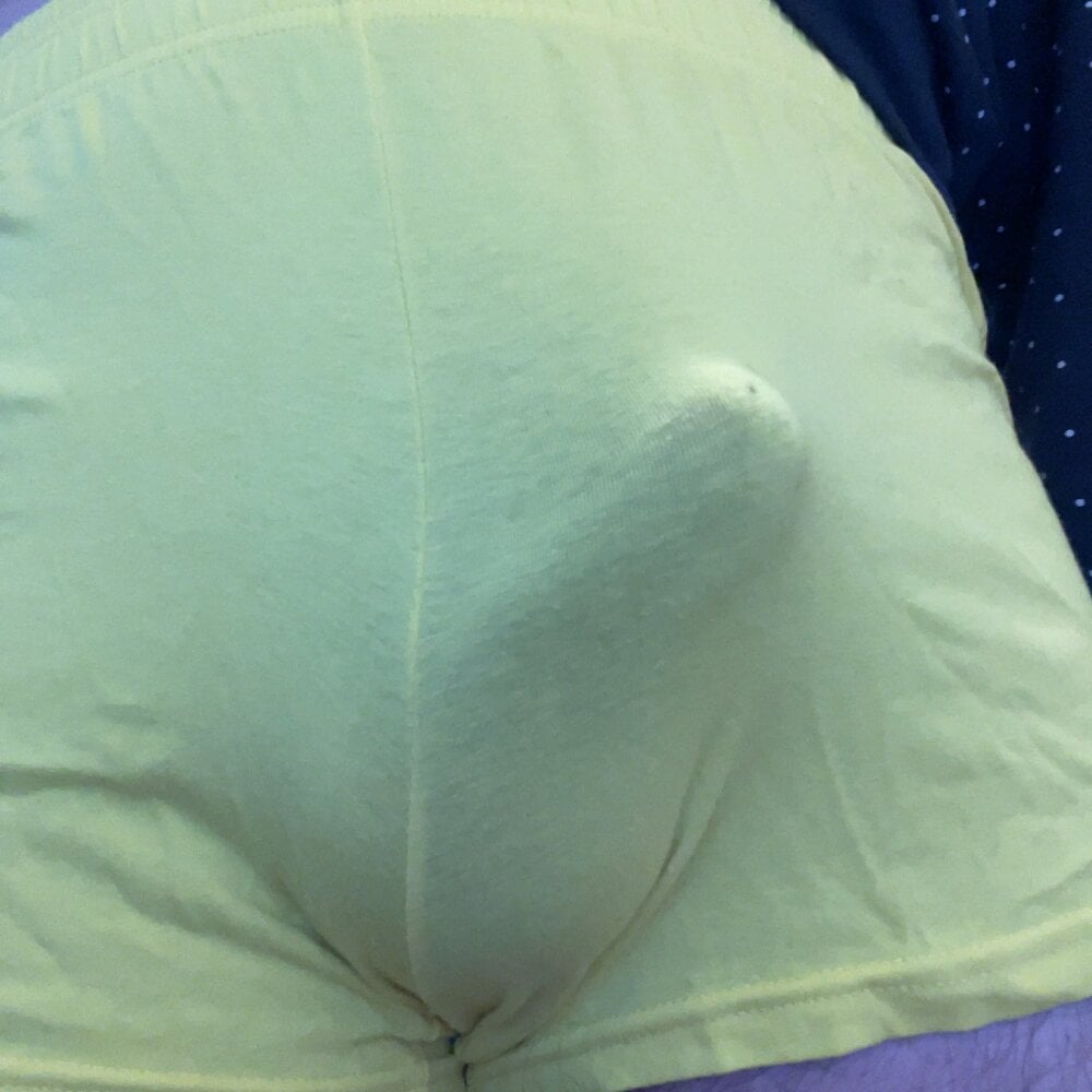 Fundoshi_2