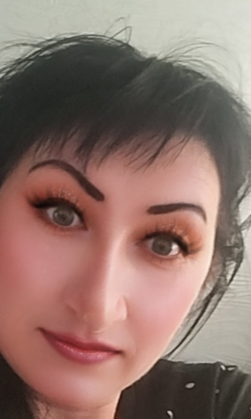 Funny_Karina