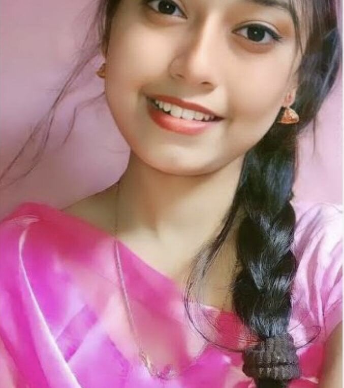 Funqueen001