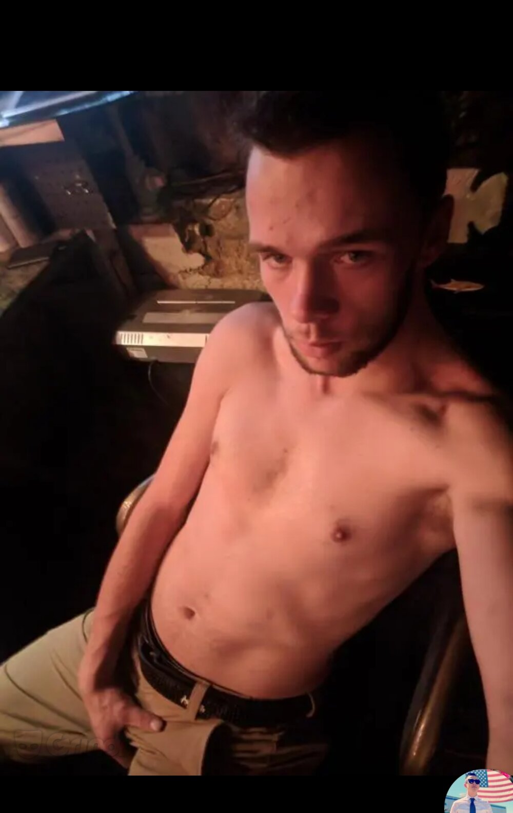 FvckinFronk97