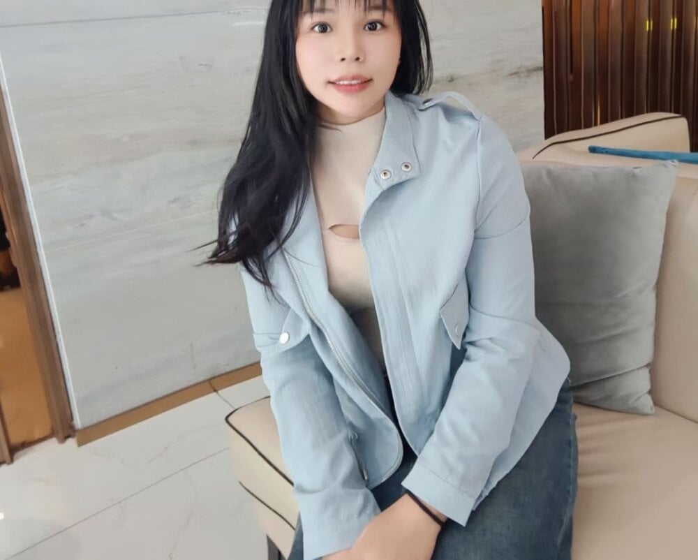 Fyueh-2025