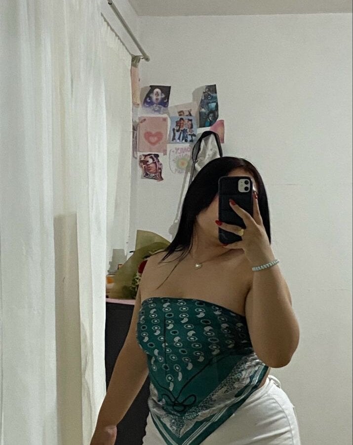 GLamouur12