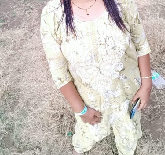 GOA_DARLING